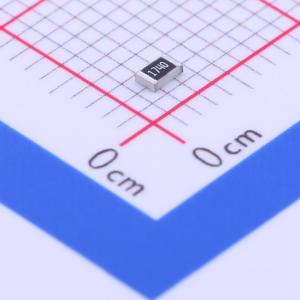 RS-05K1740FT商品缩略图