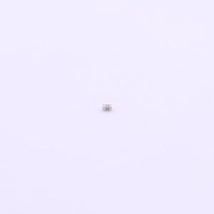 0201N3R0B500CT商品缩略图