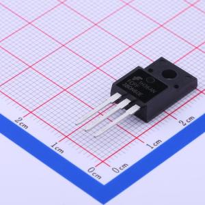 FCPF380N60E商品缩略图