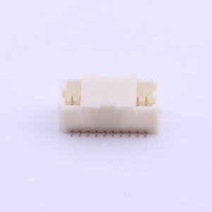 A1001WV-S-2X10PD01商品缩略图