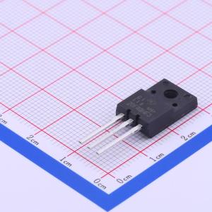 20F40HF3-220HF商品缩略图