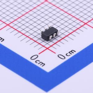 IW3627-00商品缩略图