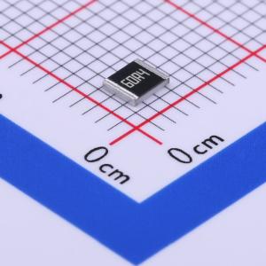 AC1210FR-0760R4L商品缩略图