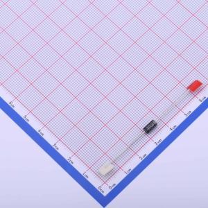 P6KE30A_AY_10001商品缩略图