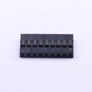 A2541H-9P商品缩略图