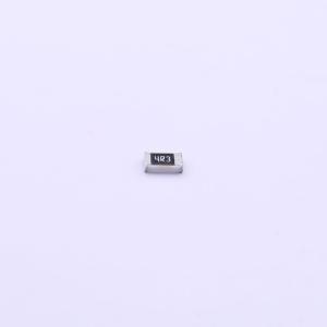 WR08X4R3JTL商品缩略图