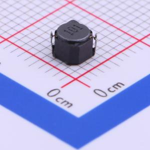 YPRH3D28-101M商品缩略图