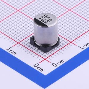 EEEFKE151XSP商品缩略图