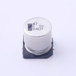 EEETK1K470AQ商品缩略图