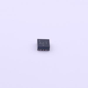 NCP5901BMNTBG商品缩略图