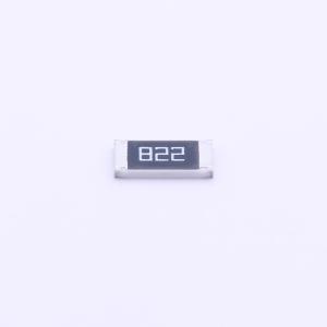 CR2010J8K20E04Z商品缩略图