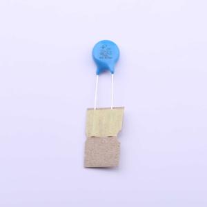 STE07D621K1BQ0FST0R0商品缩略图