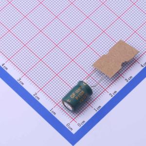 GF221M025F115ETA商品缩略图