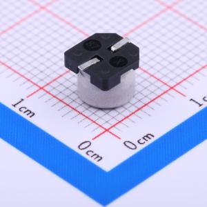 VE-220M1VTR-0605商品缩略图