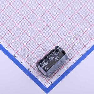 100YXJ330M16X25商品缩略图