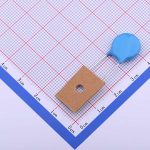 STE10D391K1EQ0FQT0R0商品缩略图