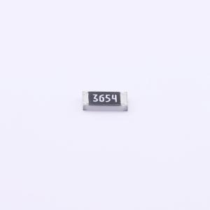 RTT063654FTP商品缩略图