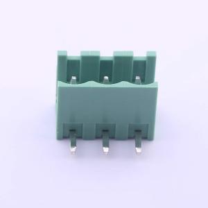 JL2EDGR-50803G01商品缩略图