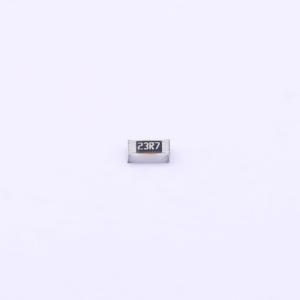 WR08X23R7FTL商品缩略图