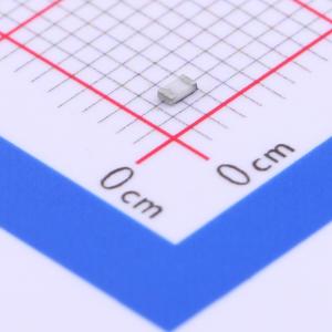 AR03DTDX0100商品缩略图