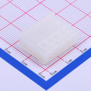 9501051商品缩略图