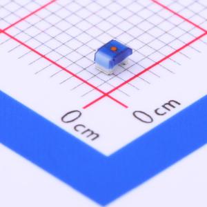 CS0805-12NJ-S商品缩略图