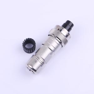 RTHP6141SNH-25S2商品缩略图