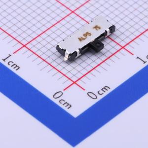 SSAG330400商品缩略图