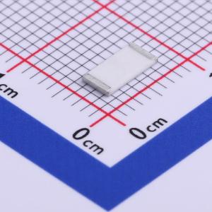 RTT25182JTE商品缩略图