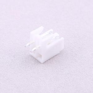 B2541BW-2P商品缩略图