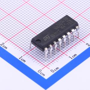 ULN2065B商品缩略图