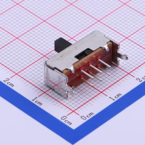 SSSU022400商品缩略图