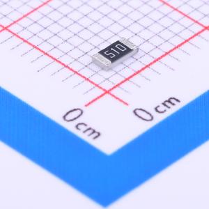 RK73B2BTTD510J商品缩略图