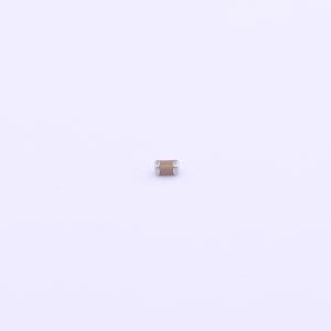 0402B331K500NT商品缩略图