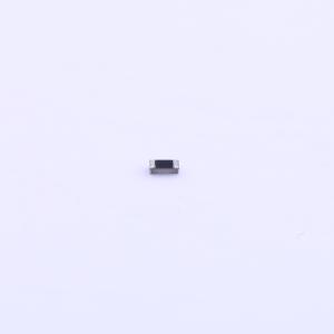 RT0402FRE07121KL商品缩略图