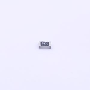 RS-05K3830FT商品缩略图