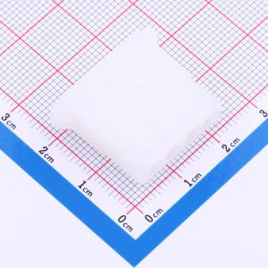 1-480424-0商品缩略图