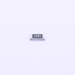 RS-06L1R82FT商品缩略图