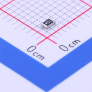 RS-05K9091FT商品缩略图