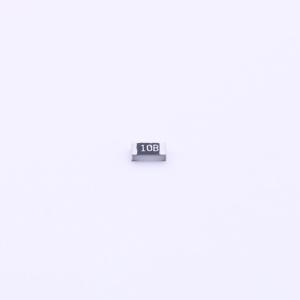 RS-03K1241FT商品缩略图