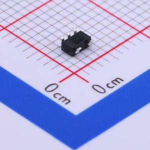 LP3992-25B5F商品缩略图