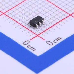 TX4314商品缩略图