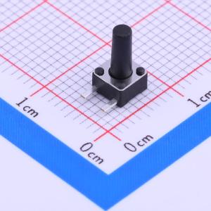 TSA452G90-250商品缩略图