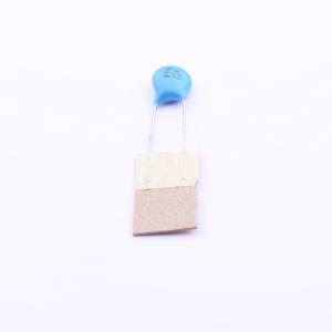 STE05D201K1BQ0FST0R0商品缩略图