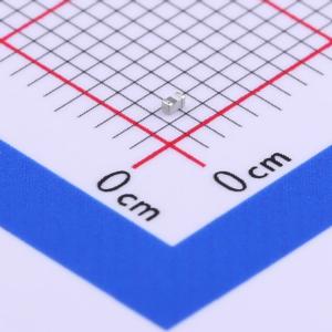 VHF100505HQ20NJT商品缩略图