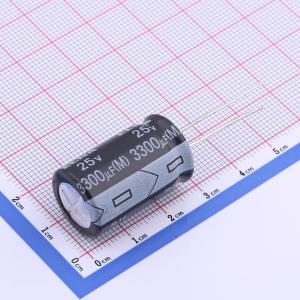 RJ4-25V332MJ6#NB商品缩略图