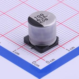 EEE1JA101P商品缩略图