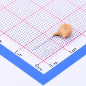 BK250-040-DZ-E0.5商品缩略图