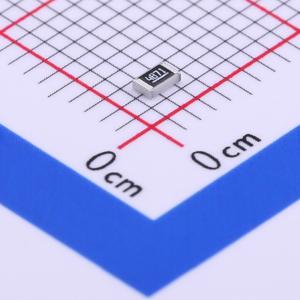 ERJPB6B4871V商品缩略图