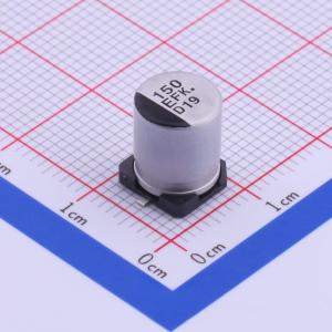 EEEFK1E151P商品缩略图